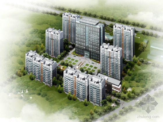 山西平遙小區(qū)采購22kw二用一備管網(wǎng)疊壓供水設(shè)備一套 山西平遙小區(qū)采購22kw二用一備管網(wǎng)疊壓供水設(shè)備一套