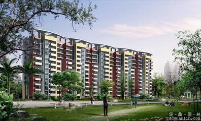 青海格爾木小區(qū)采購4KW一拖二恒壓變頻供水設(shè)備一套,該小區(qū)恒壓變頻供水設(shè)備已運行6個月了，運行非常平穩(wěn)，自動化程度高，受到了客戶的好評！