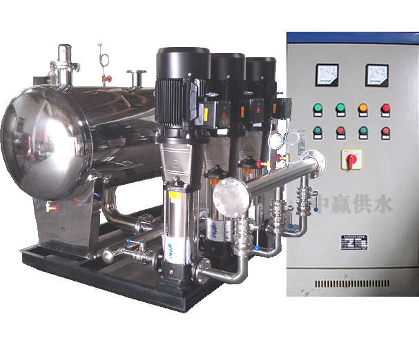 自來水管網(wǎng)壓力是多少呢？可以達到多少層??？