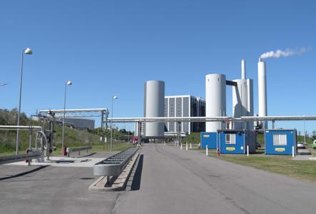 泰州金恒新能源開發(fā)有限公司采購(gòu)11kw三用一備無(wú)負(fù)壓二次供水設(shè)備一套