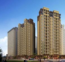 吉林省長(zhǎng)春市大漢建實(shí)業(yè)集團(tuán)購恒壓設(shè)備、消防系統(tǒng)及水箱一組